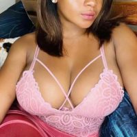 TundaRealPic's Profile Photo